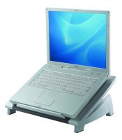 Fellowes 8032001